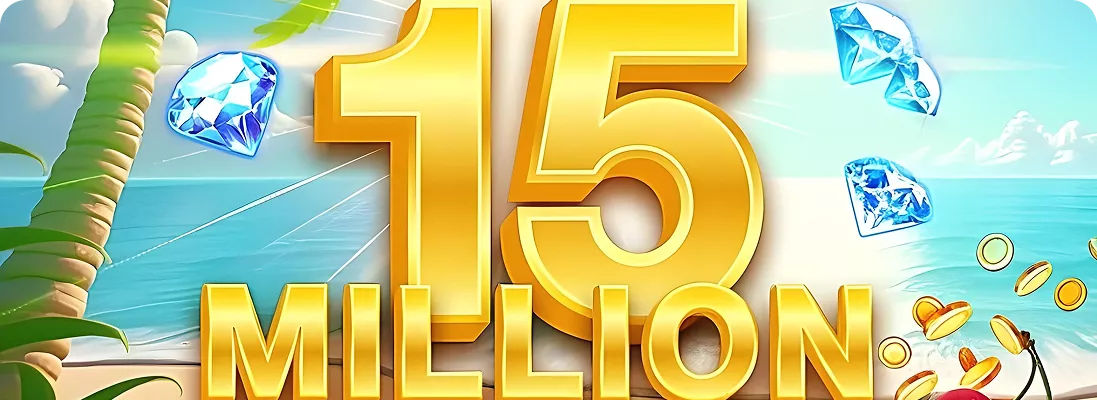 Casinò Goldbet scopri i vantaggi del bonus di benvenuto