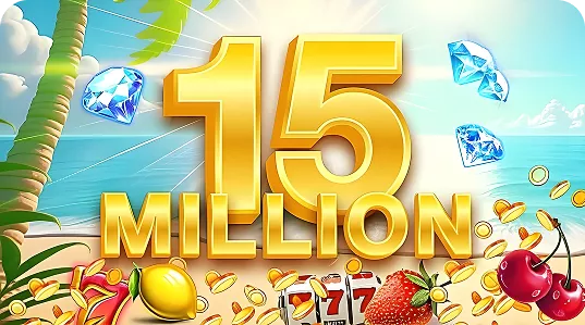 Goldbet Casino slot con grafica moderna