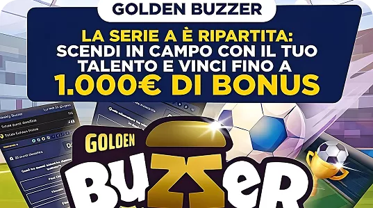 Goldbet Casino esperienze di casinò reali