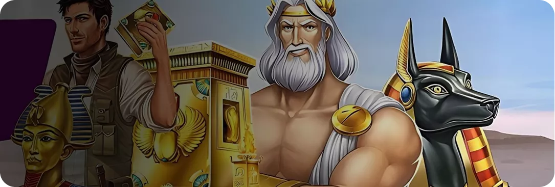 Goldbet Casino jackpot progressivo ogni giorno