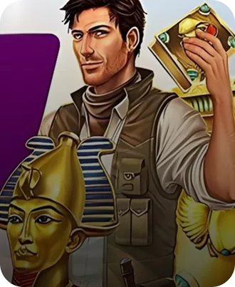 Goldbet Casino cashback settimanale