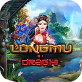 Goldbet Casino vincite reali garantite