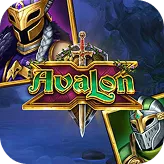 Goldbet Casino notifiche push per promozioni