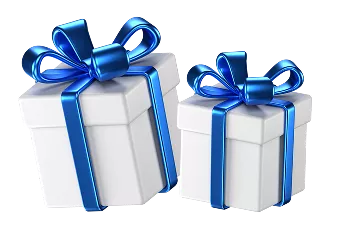 Goldbet Casino giochi certificati e sicuri