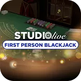 Goldbet Casino promozioni con free spin